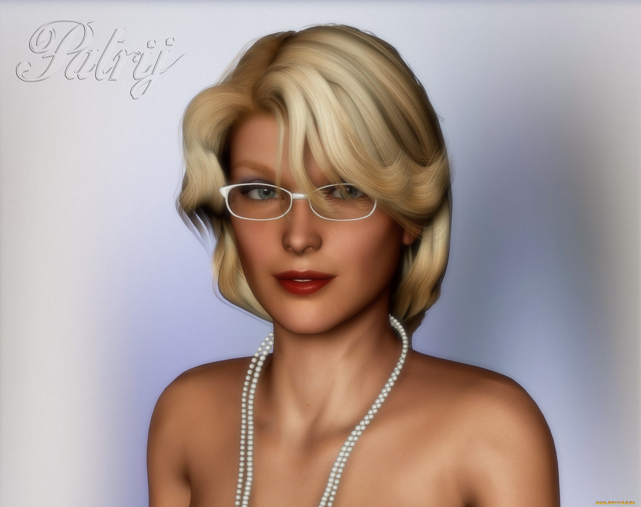 3 ,  , portraits, , , , 